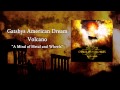 Gatsbys American Dream - A Mind of Metal and ...