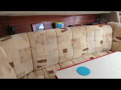 Sabre 27  - Boatshed - Boat Ref#311723