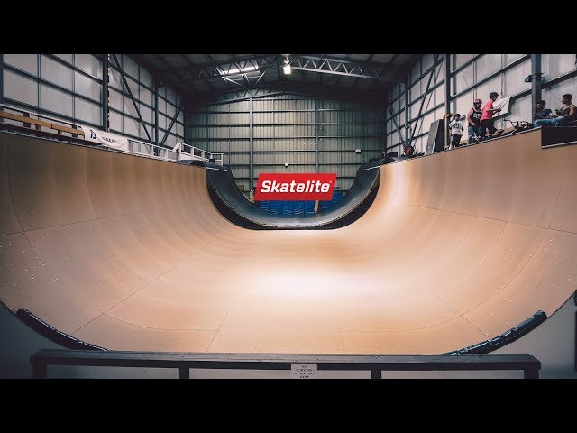 Video Pronunciation of corby in English Video Pronunciation of corby in English