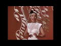 Why Was I Born? Stereo - Lena Horne - Till the Clouds Roll By 1946