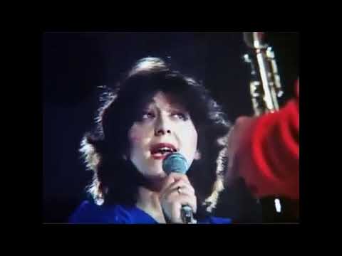 Erna Yuzbashyan - Vocalise (Вокализ)