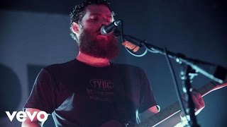 Manchester Orchestra - Top Notch (Live)