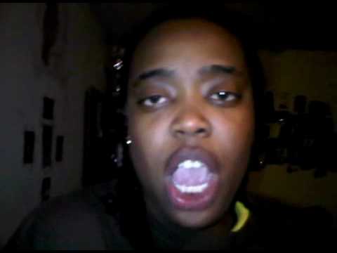 freestylesessie pletnum & crazyshee