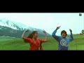 Rakshasudu Movie Video Songs Telugu HD Chiranjeevi