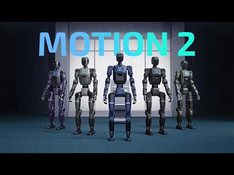 Motion 2 Review Video 3