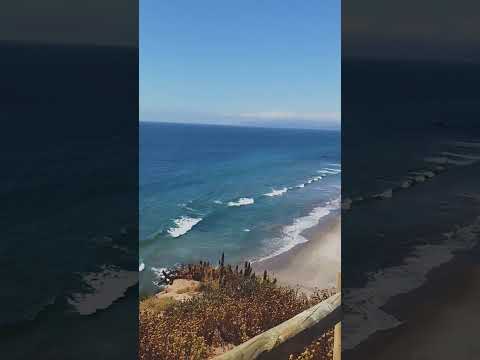 Quirilluca ❤️ #quintaregion  #puchuncavi