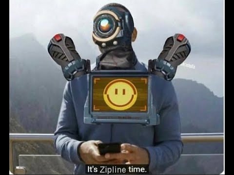 Pathfinder Just Can't Be Stopped