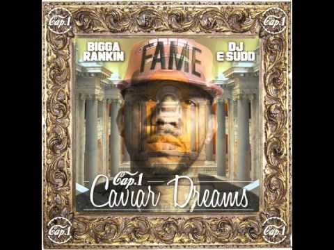 Cap1 - "Flippa" Feat OJ Da Juiceman & Young Dolph (Caviar Dreams)