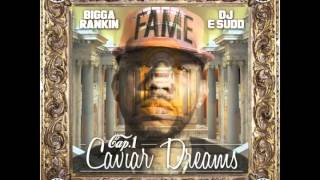 Cap1 - &quot;Flippa&quot; Feat OJ Da Juiceman &amp; Young Dolph (Caviar Dreams)