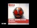 Alonso Spire Rising Star Soundset (by Slavik ...