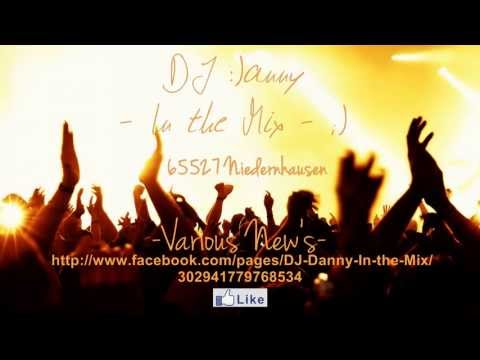 E Lite feat.  T- Pain Snoop Dogg & Shun Ward - Wind Up My Heart (Track 2)