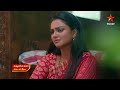 Nuvvunte Naa Jathagaa Promo 13th Nov 2025 Mon Sat At 6 PM Star Maa Serials Star Maa