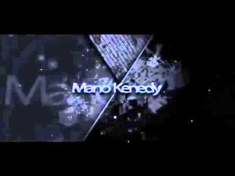 Trium part Tribo Da Periferia ( We Gonna Fly )