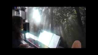 When You Wish Upon a Star