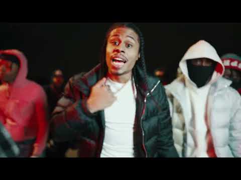 SMIDDY B - NAME OF LOVE FREESTYLE (OFFICIAL MUSIC VIDEO) @ransombeats6608 @YOZORABEATS @MOGEYBEATS