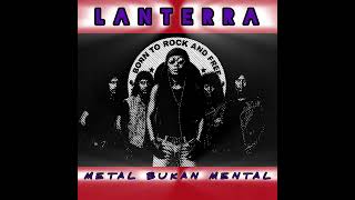 Download lagu LANTERRA~☠️METAL BUKAN MENTAL☠️ mp3 Download lagu LANTERRA~☠️METAL BUKAN MENTAL☠️ mp3