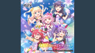 Cover art for Titania