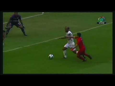 COMUNICACIONES 2   1 MALACATECO   JORNADA 22  - 2022