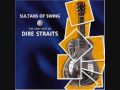 Dire Straits - Sultans of Swing | NOT LIVE !!! | CD ...