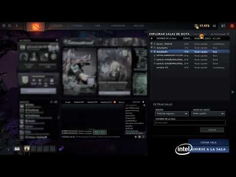 Thunder Predator vs Team Breeze Bo5 GRAN FINAL Dota2 Battle