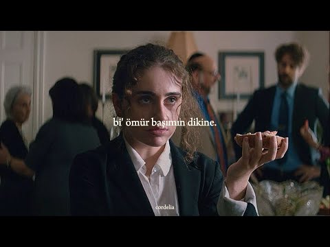 nova norda • pardon! (lyrics)