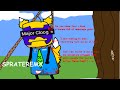 Major Coom Remix Sparta Remix Sparta Collab Sparta
