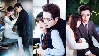 Download lagu Mabuk, aku tidur dengan bos CEOku. Kuhindari, tapi dia jatuh cinta mati dan menciumku setiap hari. mp3