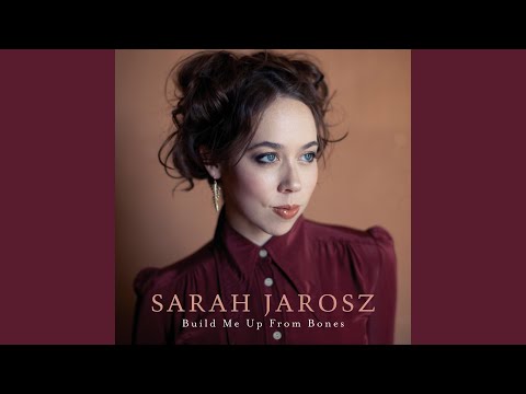Gone Too Soon - Sarah Jarosz