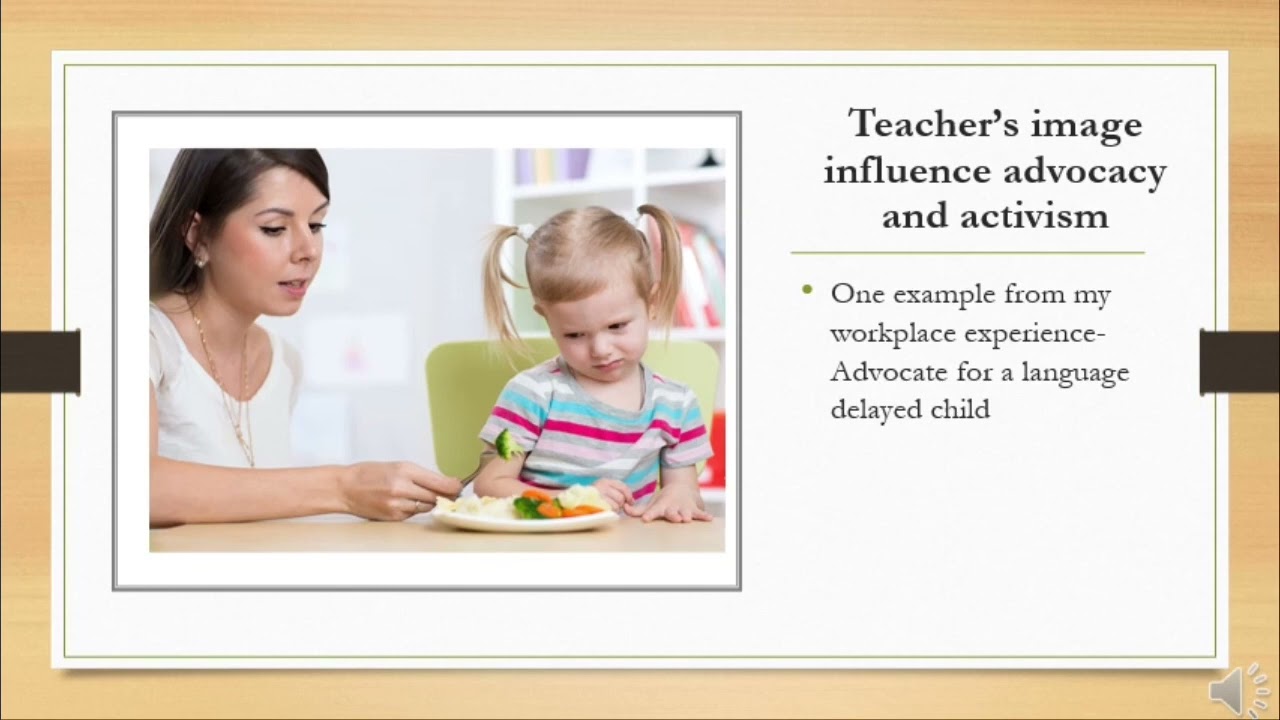 ECE3002 assessment 3