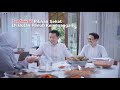 Le Minerale Pilihan Di Bulan Penuh Kemenangan 15