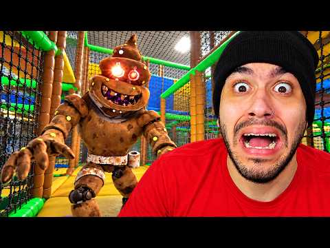 POPPY PLAYTIME SÓ QUE DE COCÔ! - Poopy's Playland