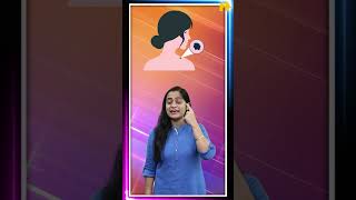 How do we get Moles ? #shorts