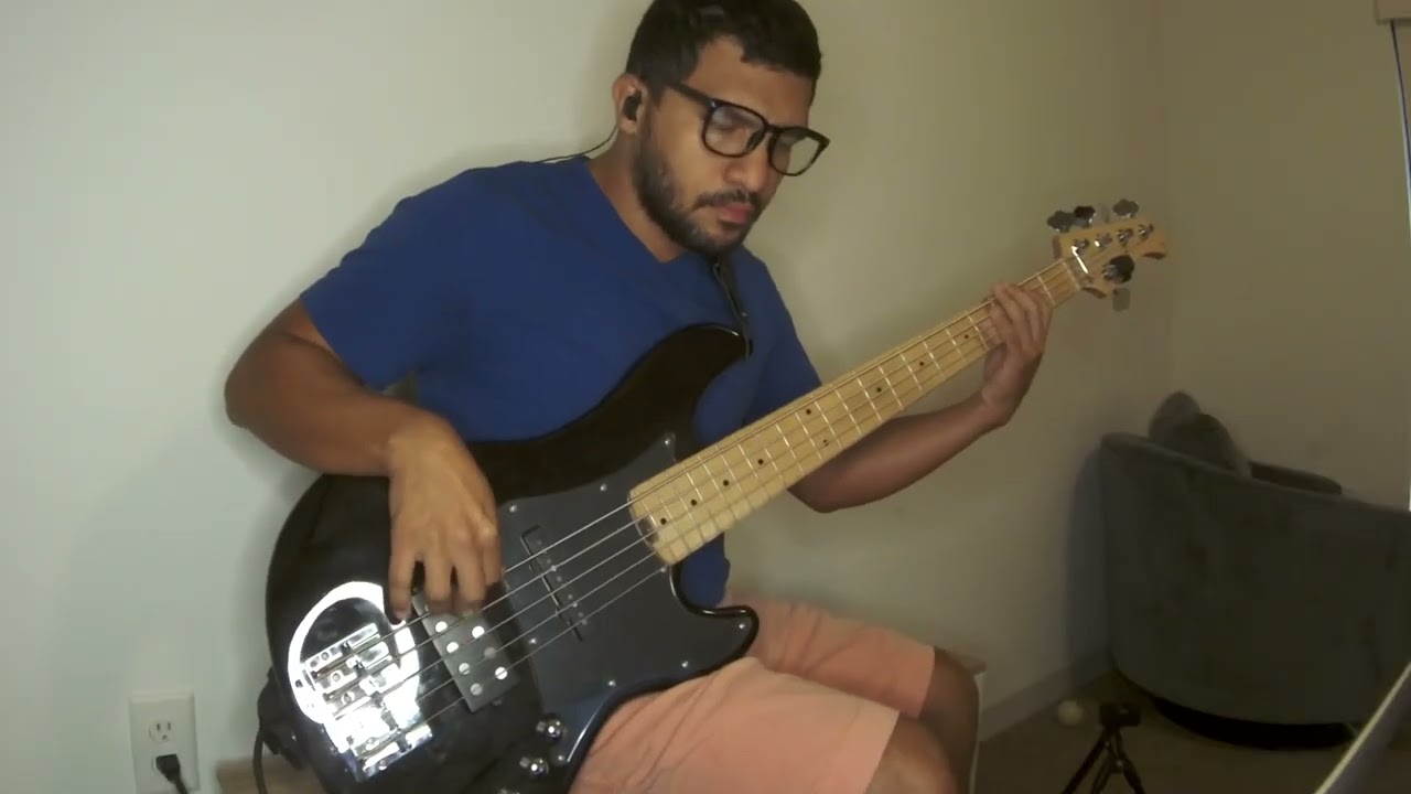 Promotional video thumbnail 3 for Everything about music