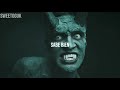 Panic! At The Disco - Emperor's New Clothes (Sub Español)