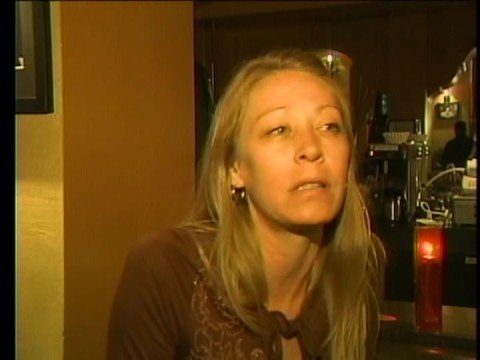 download Now Music Hall Jazz Cafe, download videos Music Hall Jazz Cafe free download, video clips Music Hall Jazz Cafe