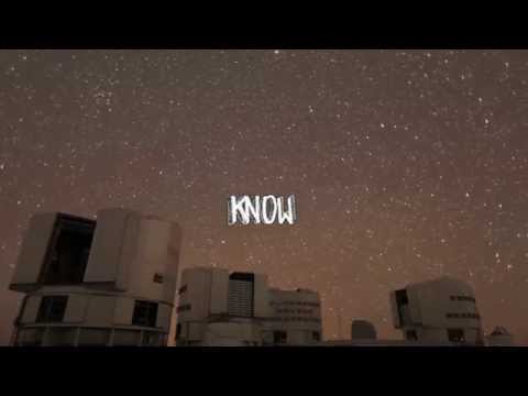 Adler Rouss - My Father In His Youth (feat. Sehya) [Lyric Video] Drums EP