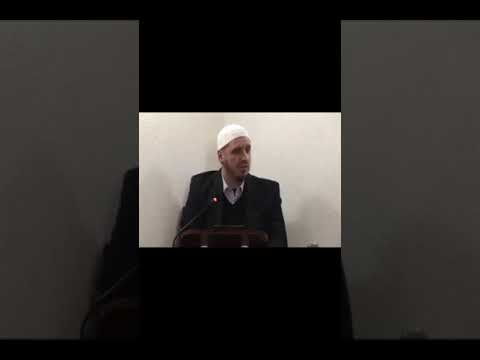 Shoqëria me mir , Hoxh Enis Rama .