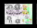 Aikatsu-Let's aikatsu full lyrics 