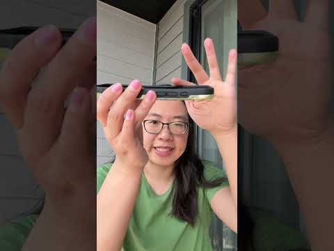 iPhone 16 pro max cases: velvet caviar & casely