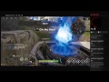 PARAGON BLOODTHIRSTY