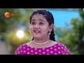 Gundamma Katha - Ep 622 - Best Scene - August 20, 2020 | Zee Telugu - Video
