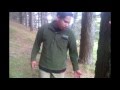 Trap And Pluck A Possum Taupaki