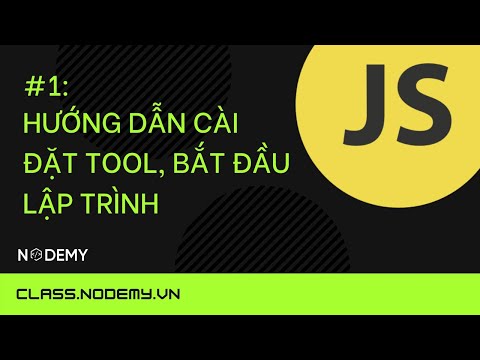 hqdefault