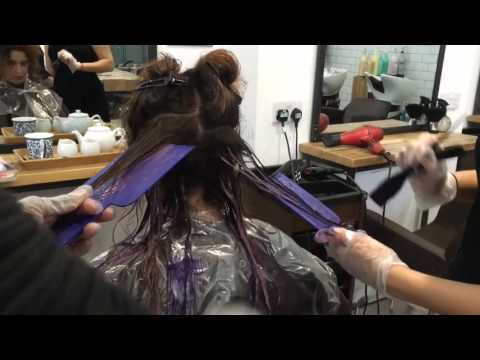download lagu mp3 mp4 Dark Purple Hair Ombre, download lagu Dark Purple Hair Ombre gratis, unduh video klip Dark Purple Hair Ombre