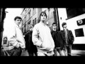 SuperSonic Orchestral Version ~ Oasis