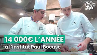 Thumbnail del capítulo