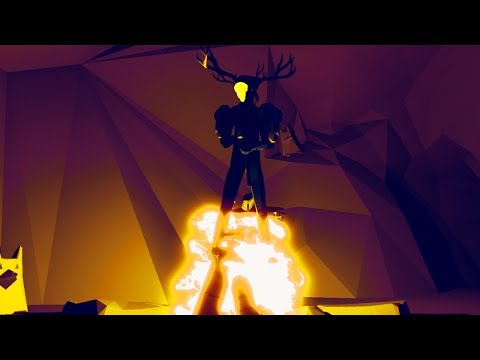 (1v1) | Witch VS EVERY Unit (The Teacher, Sensei, Shogun and more...) | TABS with MODS