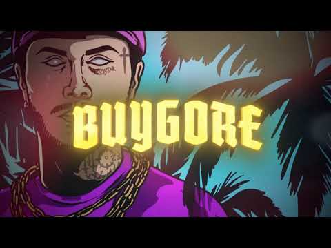 Video thumbnail for Heartbeat