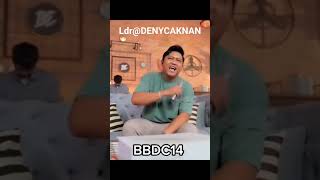 Download lagu LDR#trending #vibes #music #jowo #jowopride#short mp3