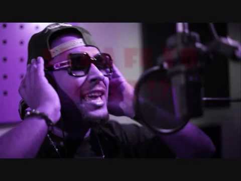 Tronixx - Yo Ka Talk feat J2MO